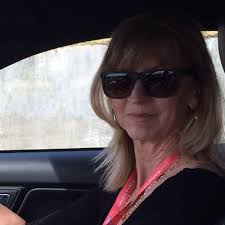 Cate Williams (@catiecate22)