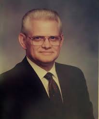 Harold Shaffer Obituary