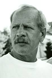 Craig Howard, age 64, of Helena