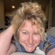 It. Is. HAPPENING!! My most FAVORITE thing I've ever been apart of