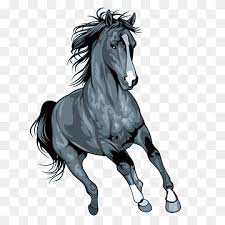 Choose your favorite wild mustang drawings from 147 available designs. Painting Mustang Arabian Horse Pony Wild Horse Drawing White Horses In Art Mustang Arabian Horse Pony Png Pngwing