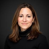 Victoria Pollack Email & Phone Number