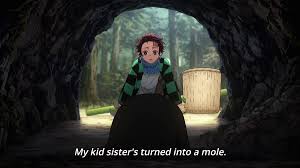 Wen On Twitter Seishun Buta Yarou Wa Bunny Girl Senpai No Yume Wo Minai 13 Eps Do Not Judge A Book By Its Cover Follows Azusagawa As He Solves Mysteries Of course without first watching the series the movie will make little sense, but this is one of the few examples i've seen where an add on movie makes such an impact on how i see the series, worth the time! wen on twitter seishun buta yarou wa bunny girl senpai no yume wo minai 13 eps do not judge a book by its cover follows azusagawa as he solves mysteries