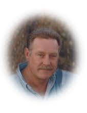 Michael Eugene Covington