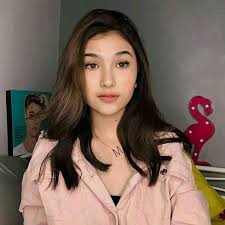Artis Cantik Dan Ganteng Is Feeling Artis Cantik Dan Ganteng Facebook