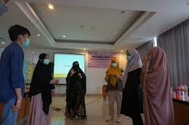To get your hands on one click this link. Pelatihan Fasilitator Program Mkm Sobat Lemina