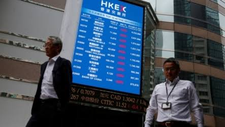 Japan to help channel capital into Southeast Asia Inc. - Nikkei Asia