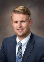 Santa Ana Pueblo, NM, Attorneys Near Me