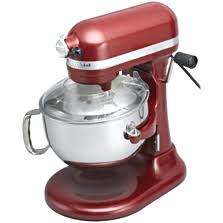 kitchen aid mixer  the kitchen blog