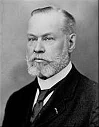 Through the Lens of History: Translating dominion as puissance: A case of  absurd self-flattery?