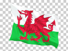 Including transparent png clip art, cartoon, icon, logo, silhouette, watercolors, outlines, etc. Flag Of Wales Welsh Dragon National Flag Run 4 Wales Ltd Ø§Ù„Ø¹Ù„Ù… Ø§Ù„Ø¢Ø®Ø±ÙŠÙ† Ø§Ù„Ø¹Ø´Ø¨ Png