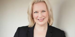 How to Get Into the University of Chicago Law School