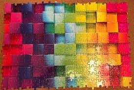 While artwork, piece size, and. Papers As Puzzles The Writing And Learning Center