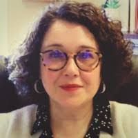 Nieves Ovalles's Instagram, Twitter & Facebook