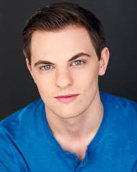 David Ossman (@dvdossman) • Instagram photos and videos