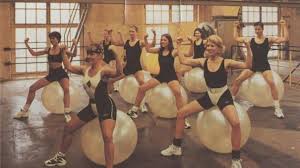 This Is What Happens When You Swallow Gum Laugh Bones Funny Funny