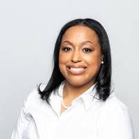 70+ "Nimmer" profiles