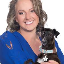 TOP 10 BEST Fha Loans near Stafford, KS