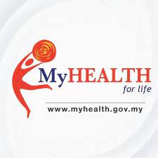 Explore tweets of kkm portal myhealth @myhealthkkm on twitter. Kkm Portal Myhealth Myhealthkkm Twitter