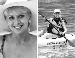 Kay Posey's Instagram, Twitter & Facebook