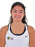 No. 3 Princeton Blanks No. 9 Women's Squash