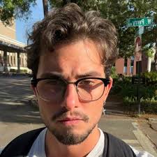 Kate Kent (@kate.kvnt)