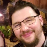 Sharon Nuss Email & Phone Number