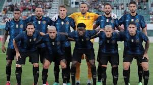 Lugano vs inter h2h goals. 2kasrb7egfjuzm