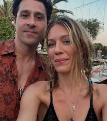 ✈️💛Travel wisdom part 2- Sometimes your favorite moments aren't the  moments that are supposed to be your favorite. But little moments. Like my  favorite thing in Sorrento was the table and chairs