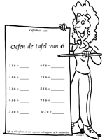 We did not find results for: Deze Melding Verbergen X Kleurplaten Nl Maakt Gebruik Van Cookies Lees Hier Meer Informatie Hierover Kleurplaten Nl Pinky Ouders Privacy Colofon Adverteren Help Faq Gebruikersrecht Cookiebeleid Volg Ons Facebook Kleurwedstrijden Kleurplaten