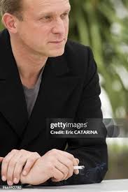 349 Eric Ulrich Stock Photos, High-Res Pictures, and Images