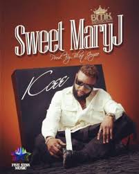 Kcee Sweet Mary J Mp3 Video Bazecity