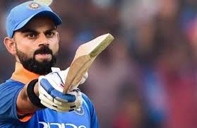 Is virat kohli better than sachin tendulkar? Virat Kohli Throws Light On International Journey In 1000th Instagram Post The New Indian Express