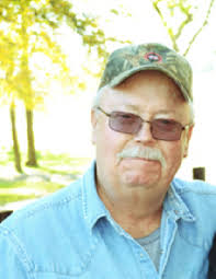 Obituary information for Patrick Michael