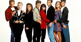 His parents separated very early in his life, but he nonetheless kept contact with his father. Bajardepeso Watch Online Beverly Hills 90210 Season 1