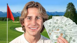 Devon Valentine SA High Schools