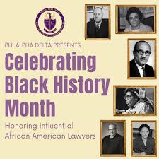 Phi Alpha Delta Pre-Law at FSU (@phialphadelta_fsu) · Instagram 照片和视频