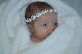 Picture Perfect Photography By Sarah Jackman