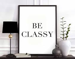 Vintage classy dog coat wall poster art canvas sticker painting home room decor. Forest Tree Trunk Indigo Denim Blue Wall Art Nordic Print Etsy