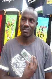 exploratory research: mobile-only and mobile-primary internet use in Cape  Town Jonathan Donner Microsoft Research India Shik