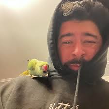 Keeway k light 202 Llevada a café racer Trabajo echo con mucha dedicación  Única entre todas. #CREATINGMOTORCYCLESGARAGE