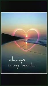 Missing someone — and i mean really, really missing someone — is one of the worst feelings, plain and 51. Lovely That39 39 S Why It39 39 S Straightforward To Establish The Audio Sounds When It39 39 S Misused By A So Grieving Quotes Grief Quotes Heaven Quotes