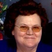 Search Frances Edmonds Obituaries and Funeral Services