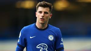 Find out everything about mason mount. Mason Mount Fires Back At Toni Kroos Over Chelsea Dig