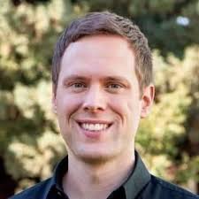 Nigeria army need to brace up