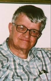 Lance Nelson Obituary (1942