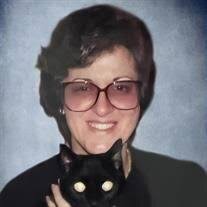 Obituary, Visitation & Funeral Information