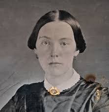 Anne Lye's Instagram, Twitter & Facebook