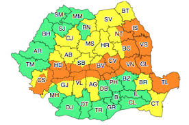 Cu toate acestea, există momente când vrei să folosești whatsapp pentru a lua legătura cu cineva ale cărui. Update Coduri Galbene Si Portocalii De Viscol Si Ninsori Drumuri Inchise Zeci De Mii De Case Fara Curent Electric Care E Situatia Drumurilor Inchise Sau Pe Care Se Circula Cu Restrictii