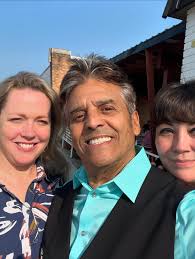 Oakwood Proper Burgers added a...